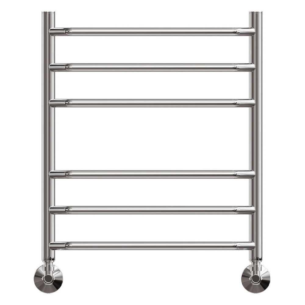 купить Полотенцесушитель водяной Point Венера PN07156 П6 500x600