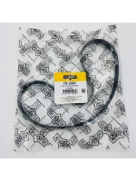 Ремень поликлиновой 5PK0880 SUFIX