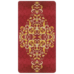 Таро Марсельское