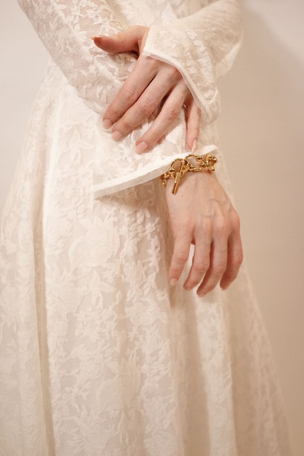 6CD127D6-60DF-4833-849F-3C0C7A5BDF74