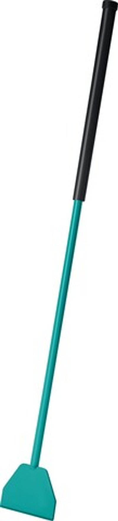 СИБИН 2.6 кг, 175 х 1330 мм, ледоруб (21959-1)