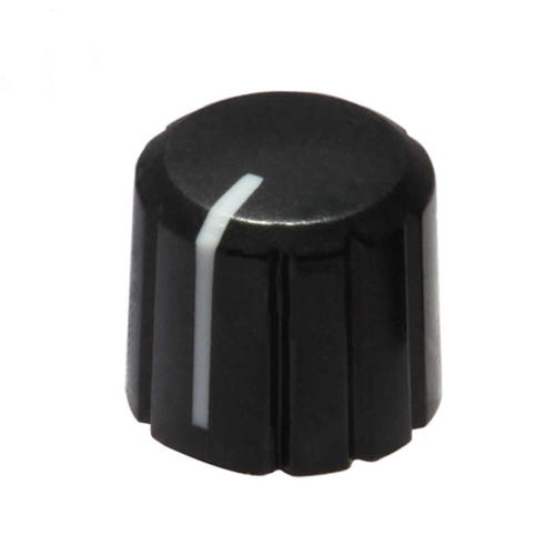 Ручка для энкодера KY-040