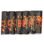 ШУТ-06-T петарды жуки с треском, петарда жук треск от Белый Тигр.