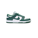 Кроссовки Nike Dunk Low "Michigan State"