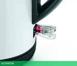 Электрочайник Bosch TWK3P421