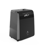 Бытовые увлажнители воздуха ROYAL CLIMA RUH-G450/5.5E-BL фото 8