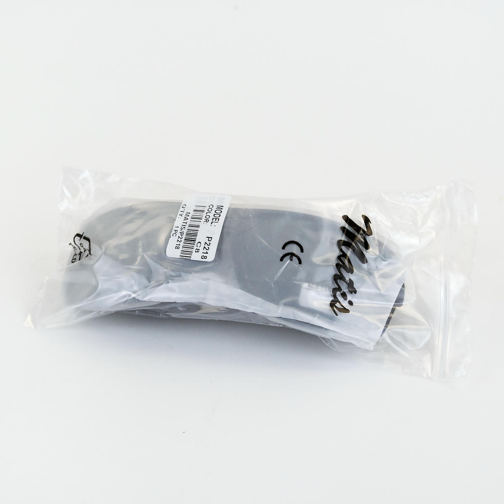 Очки поляризационные P2218