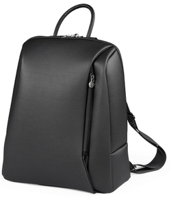 Прогулочная коляска Peg Perego Selfie Licorice