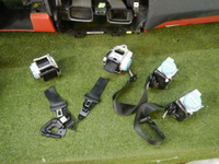 DSCN0462.jpg