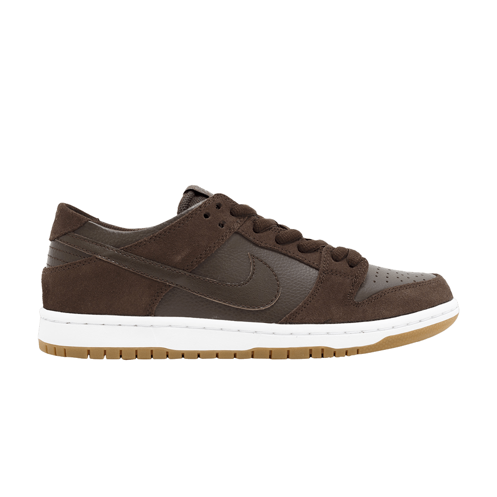 Кроссовки Nike Dunk Sb Pro