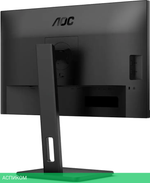 Монитор AOC 24P3CV