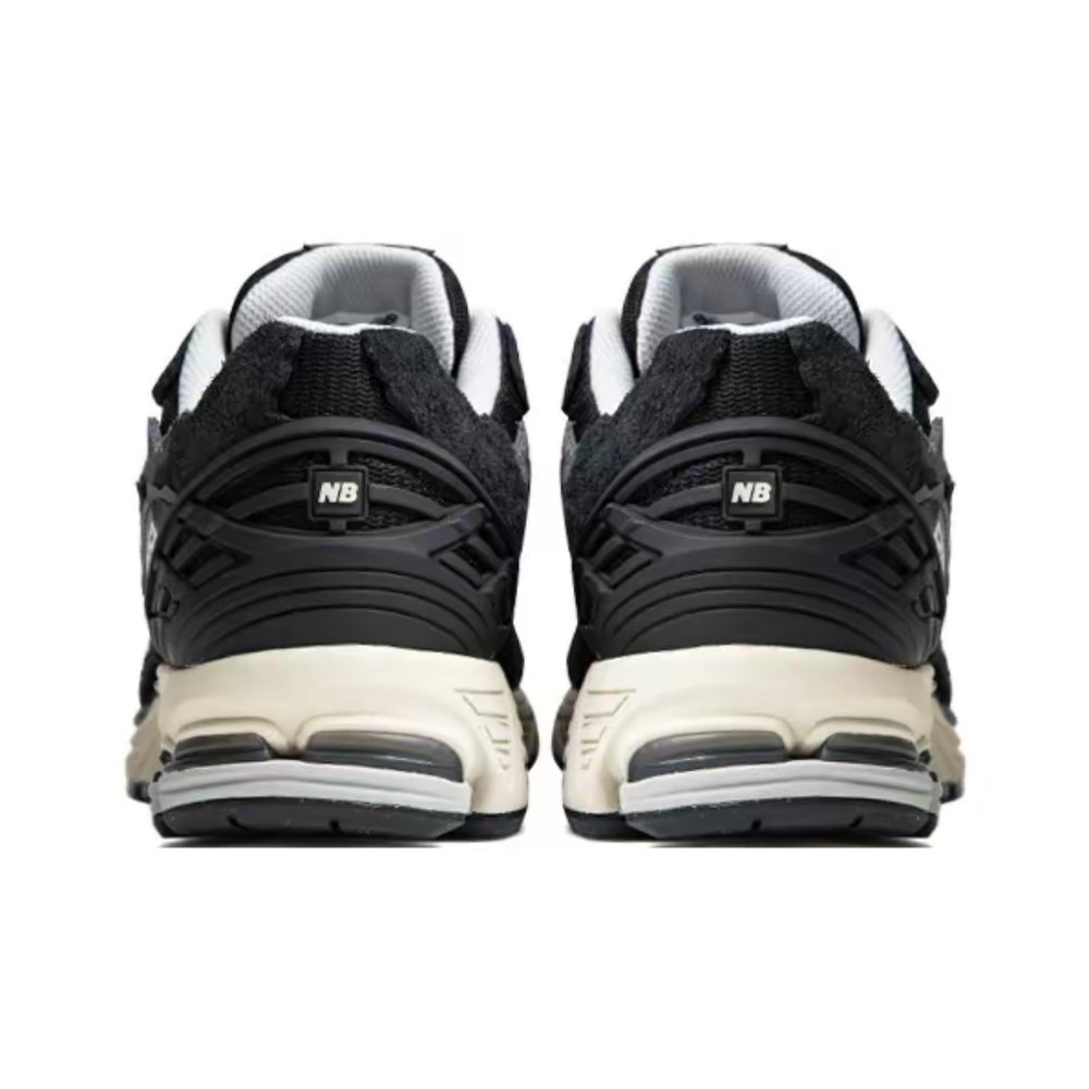 New Balance 1906R Protection Pack "Black"