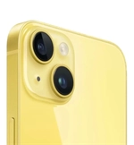iPhone 14 Plus