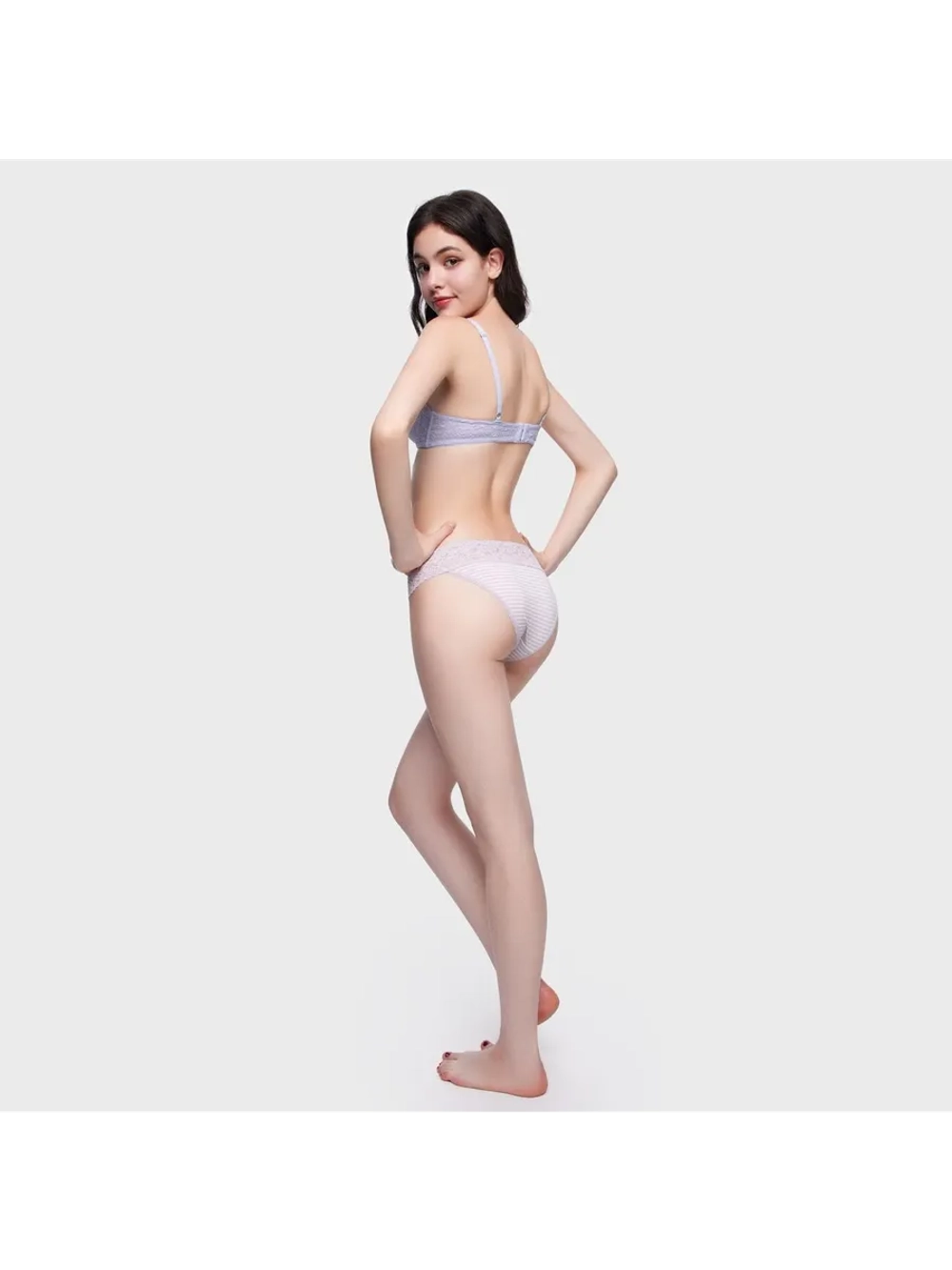 Трусы женские