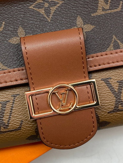 Кошелек Louis Vuitton, арт. 475591794