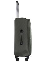 Чемодан 458-4 / 26 дюймов