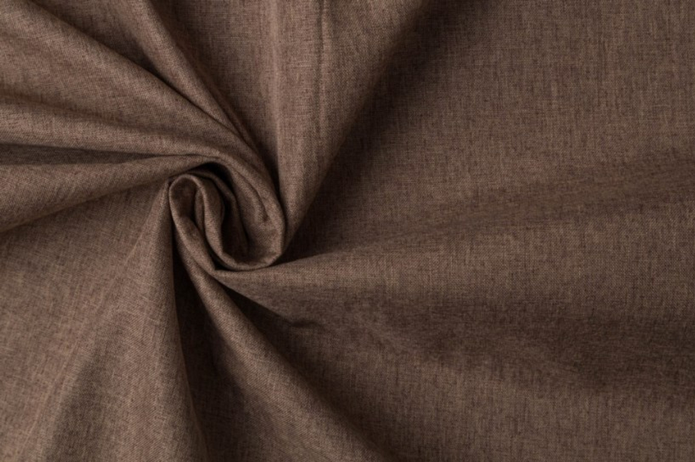 Рогожка Rubi (Руби) 004