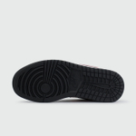 Кроссовки Nike Air Jordan 1 Low Wmns new