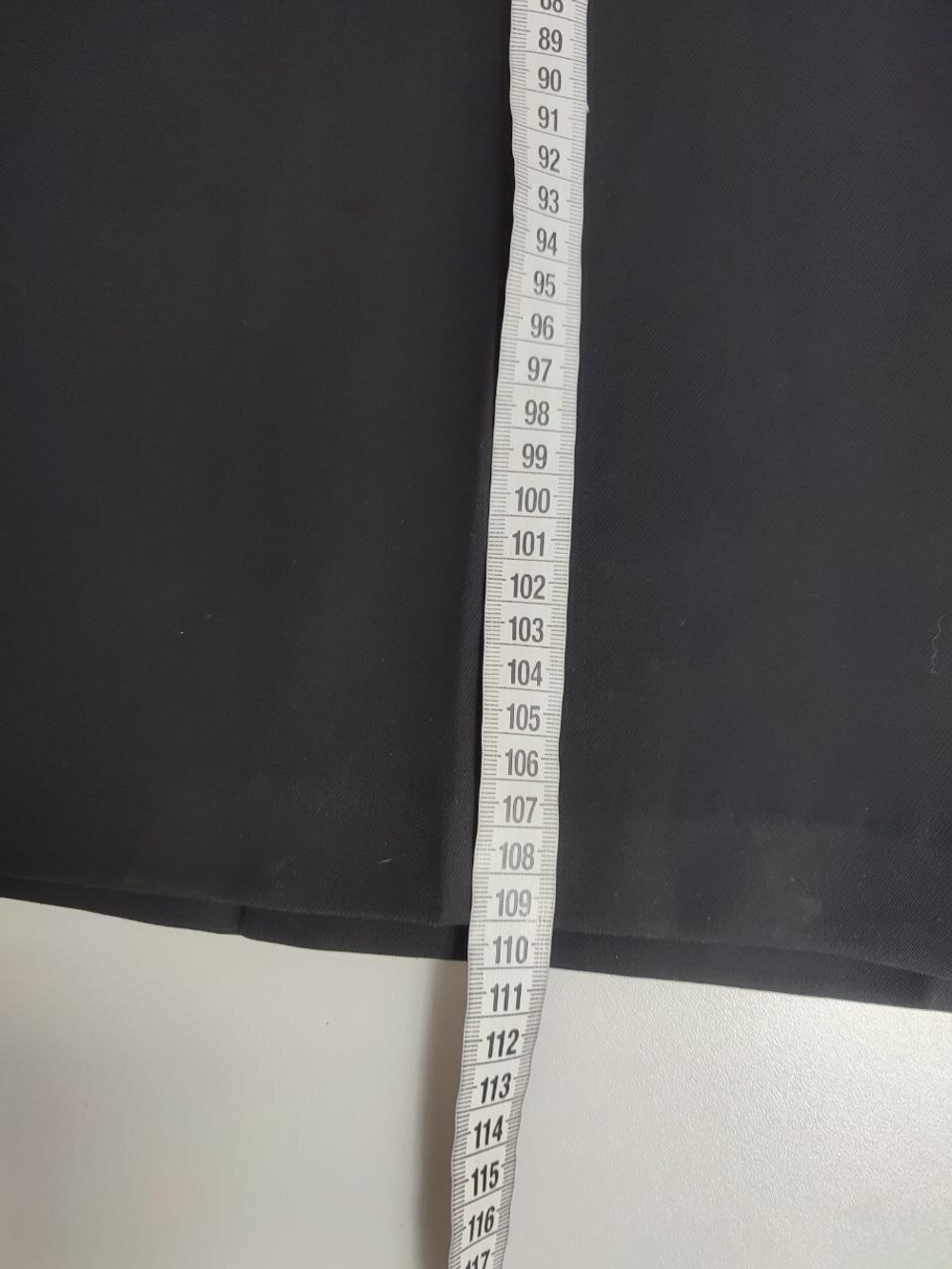 Брюки Balizza на каждый день 46 размер