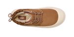 Ugg Mens Neumel Hybrid Chestnut / Whitecap