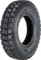 Aeolus Neo Mine G 325/95 R24 160/156F
