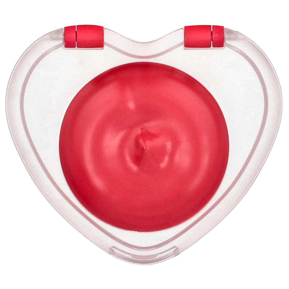 Dasique, Soumble Color Pot, краситель для лица, 22 кокосовый, 6,5 г (0,22 унции)