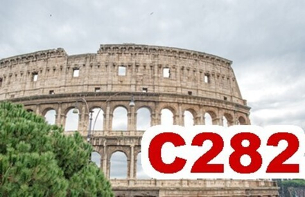 Фото обои - Города и страны С282