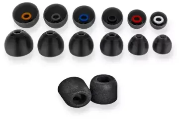 Беспроводные наушники Klipsch T5 II True Wireless, silver