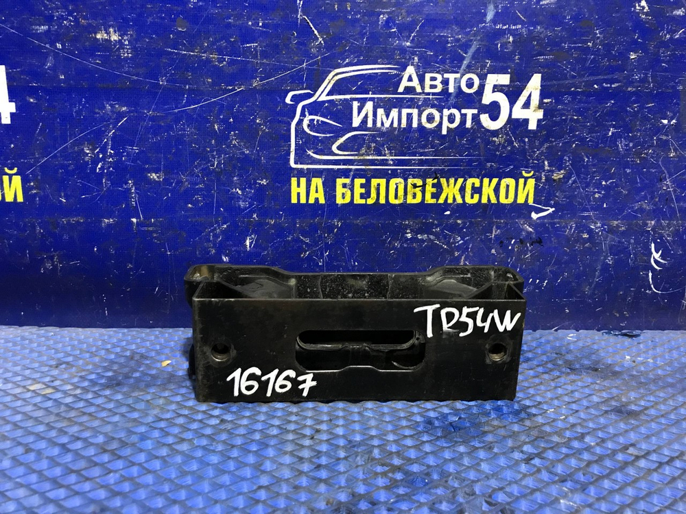 Подушка двигателя SUZUKI ESCUDO 2005-2017