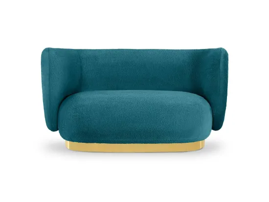 Диван Lucca 2-х местный 853141