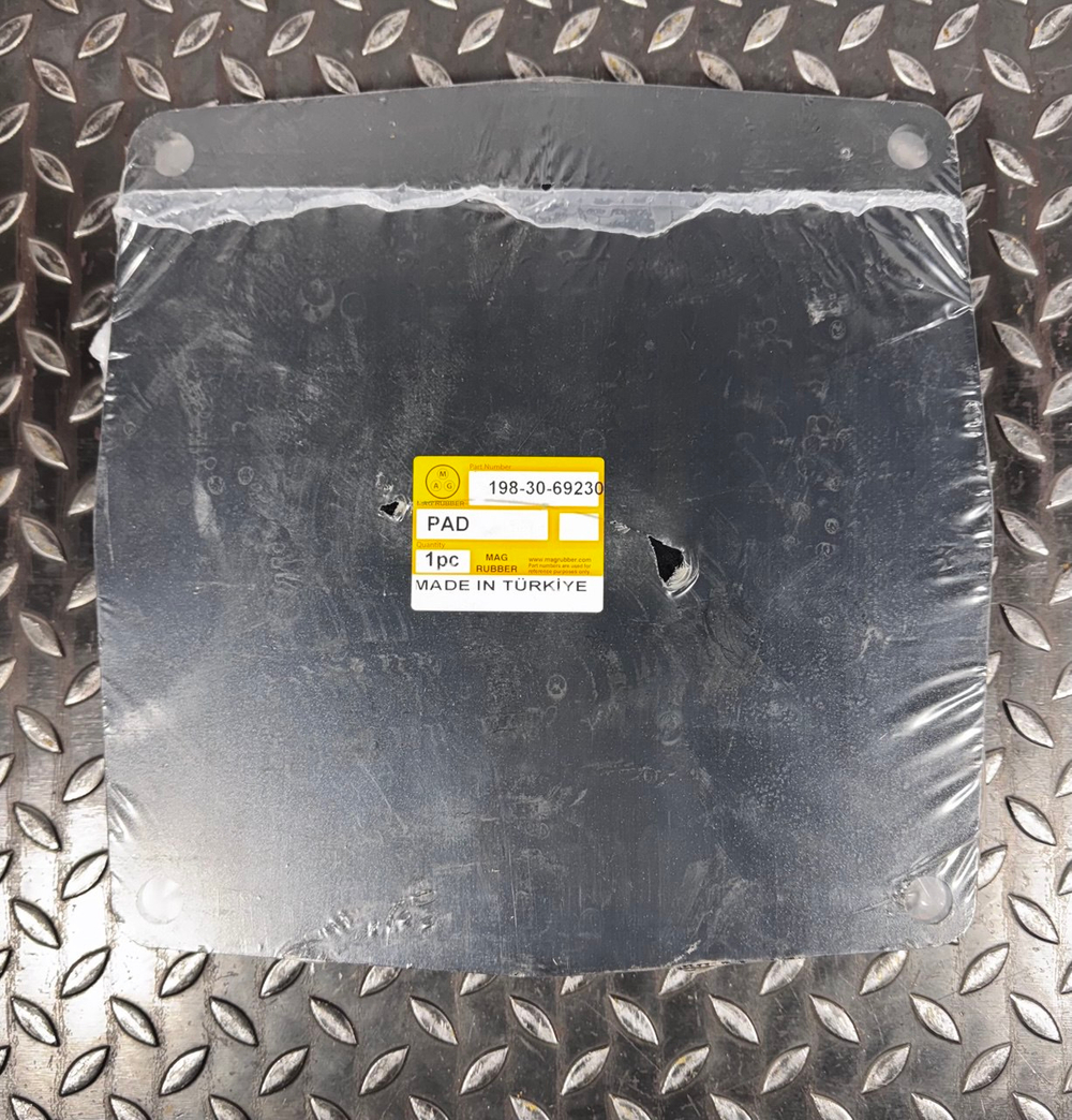 Подушка 198-30-69230