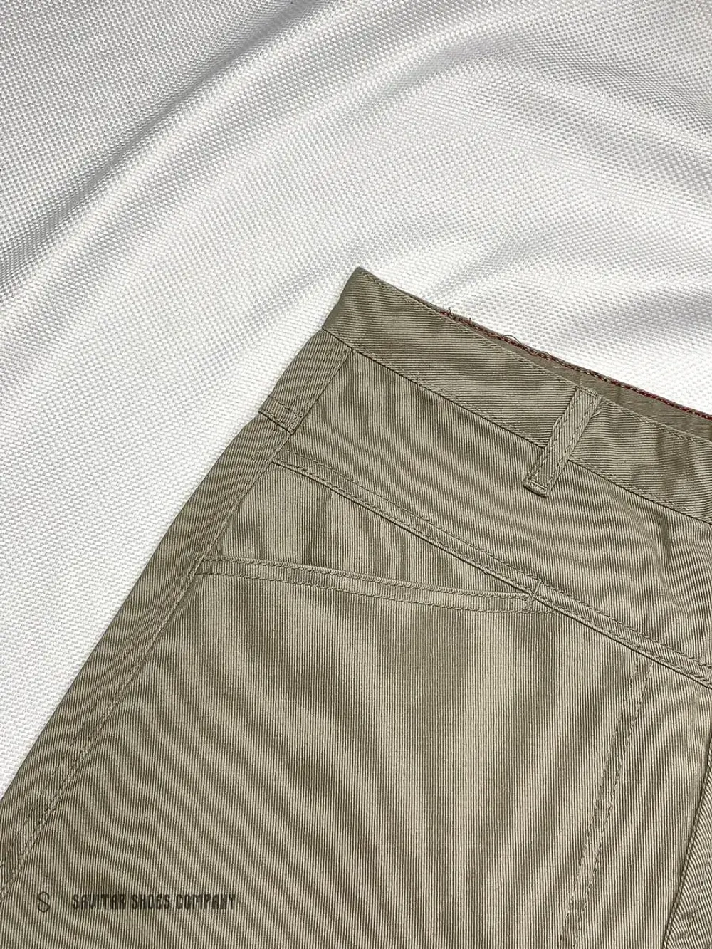 Джинсы от Savitar Ecko South pole True religion Jnco