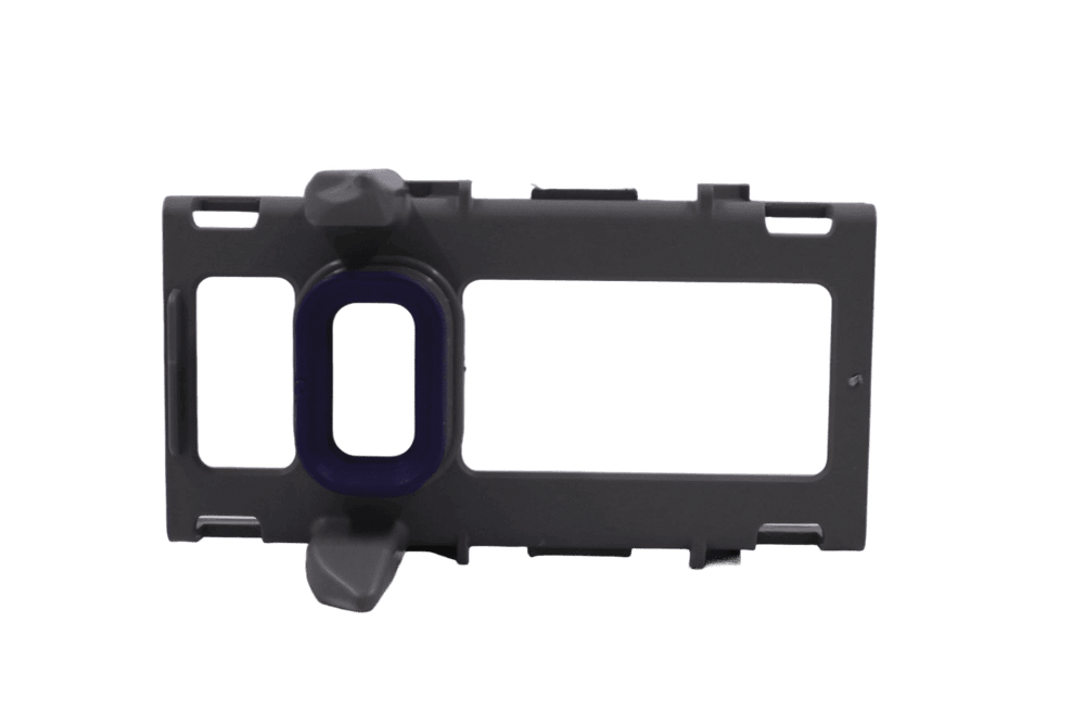 Держатель разбрызгивателя (импеллера) 1512510100 посудомоечной машины Beko