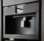 Кофемашина Kuppersbusch CKV 6800.0 KSM