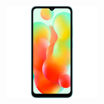 Смартфон Xiaomi Redmi 12C 4/128GB, Mint Green (Зелёная мята)