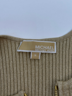 Платье Michael Kors