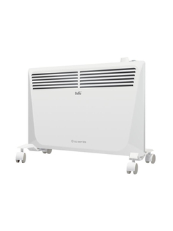 Конвектор электрический Enzo BEC/EZMR-1500 1500Вт Ballu НС-1055666
