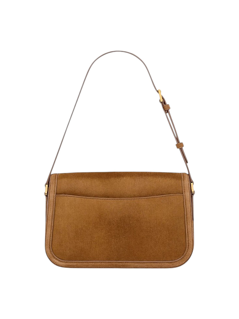 Сумка Saint Laurent