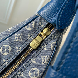 Louis Vuitton Boulogne