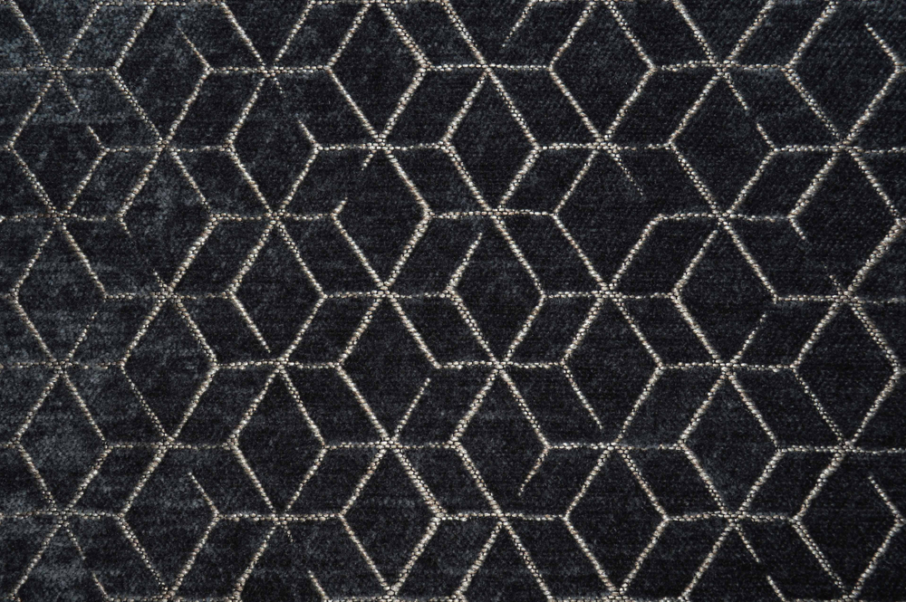 Шенилл Marbella (Марбелла) 501