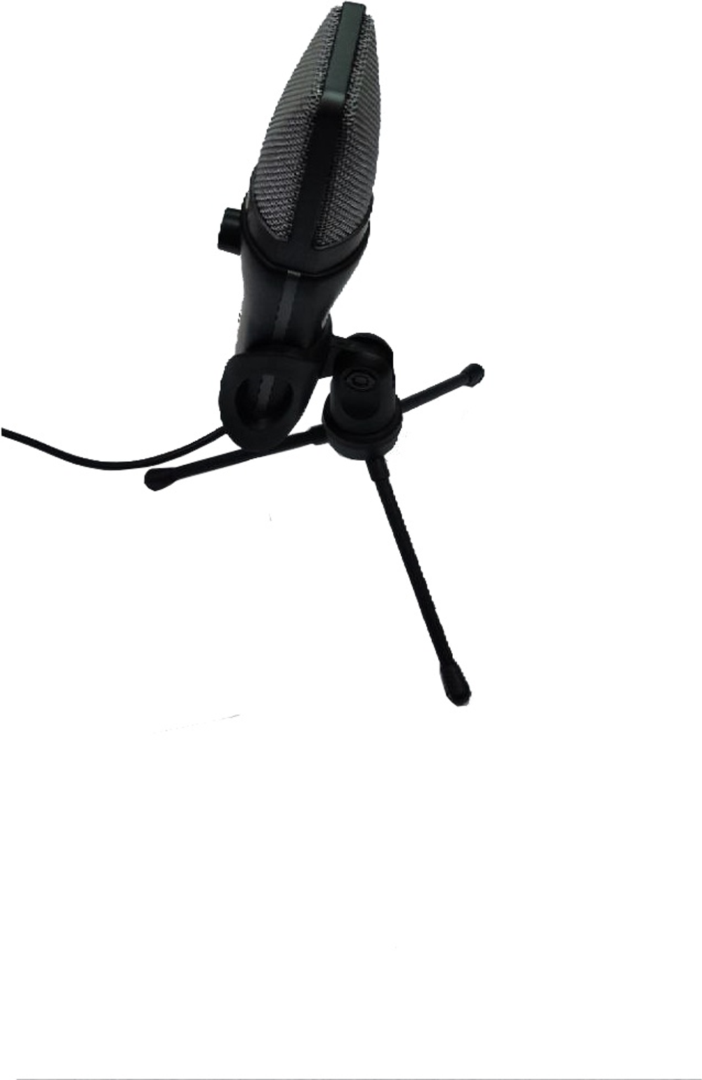 Микрофон Bloody GM20