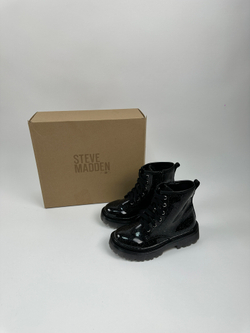 Ботинки Steve Madden