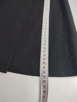 Юбка Bendida базовая 38 размер