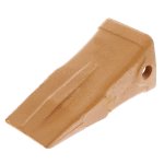 Коронка ковша 61N8-31310