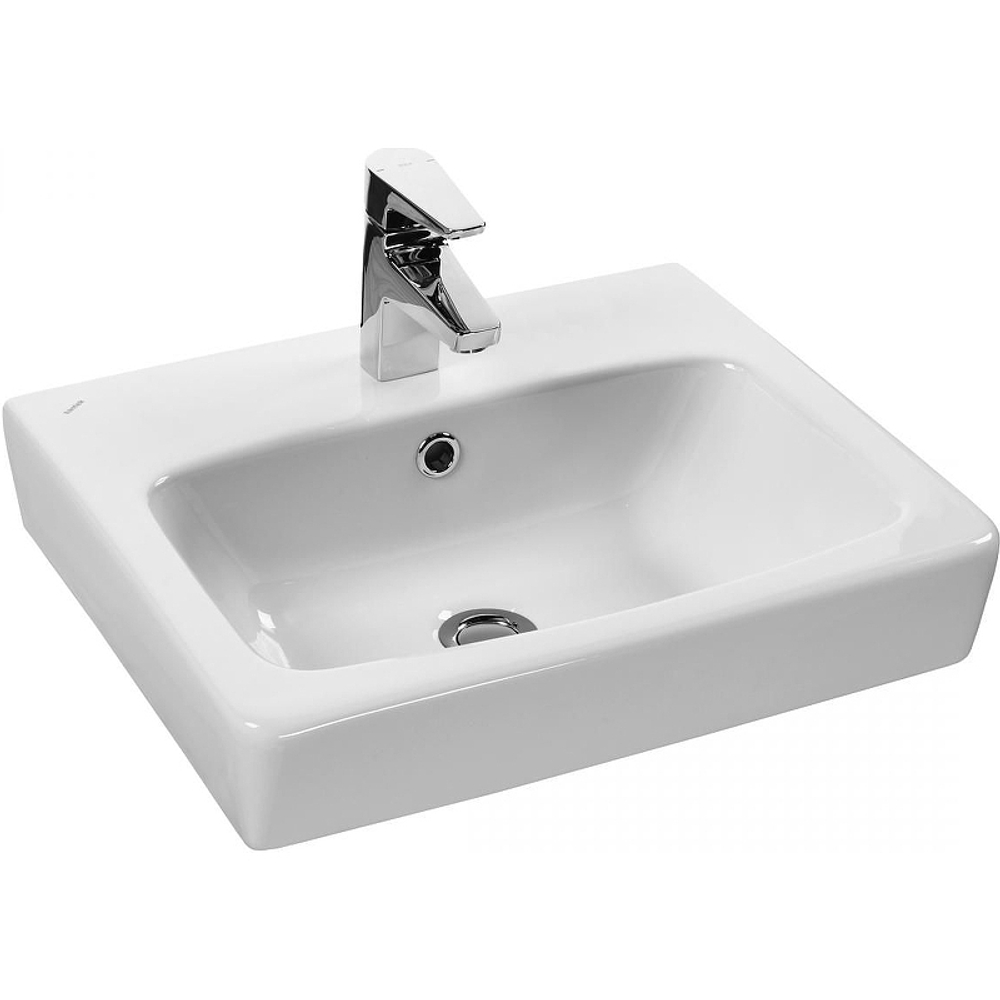 УМЫВАЛЬНИК НЕО-50