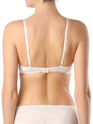 Бюстгальтер Nymphe ТB1090 Conte Lingerie