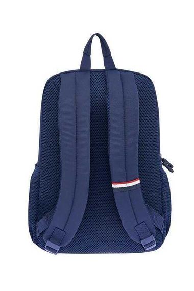 Çanta \ Bag \ Рюкзак SIRT ÇANTASI PLCAN24172