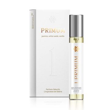 1 Primum, духи-концентрат, 20 мл