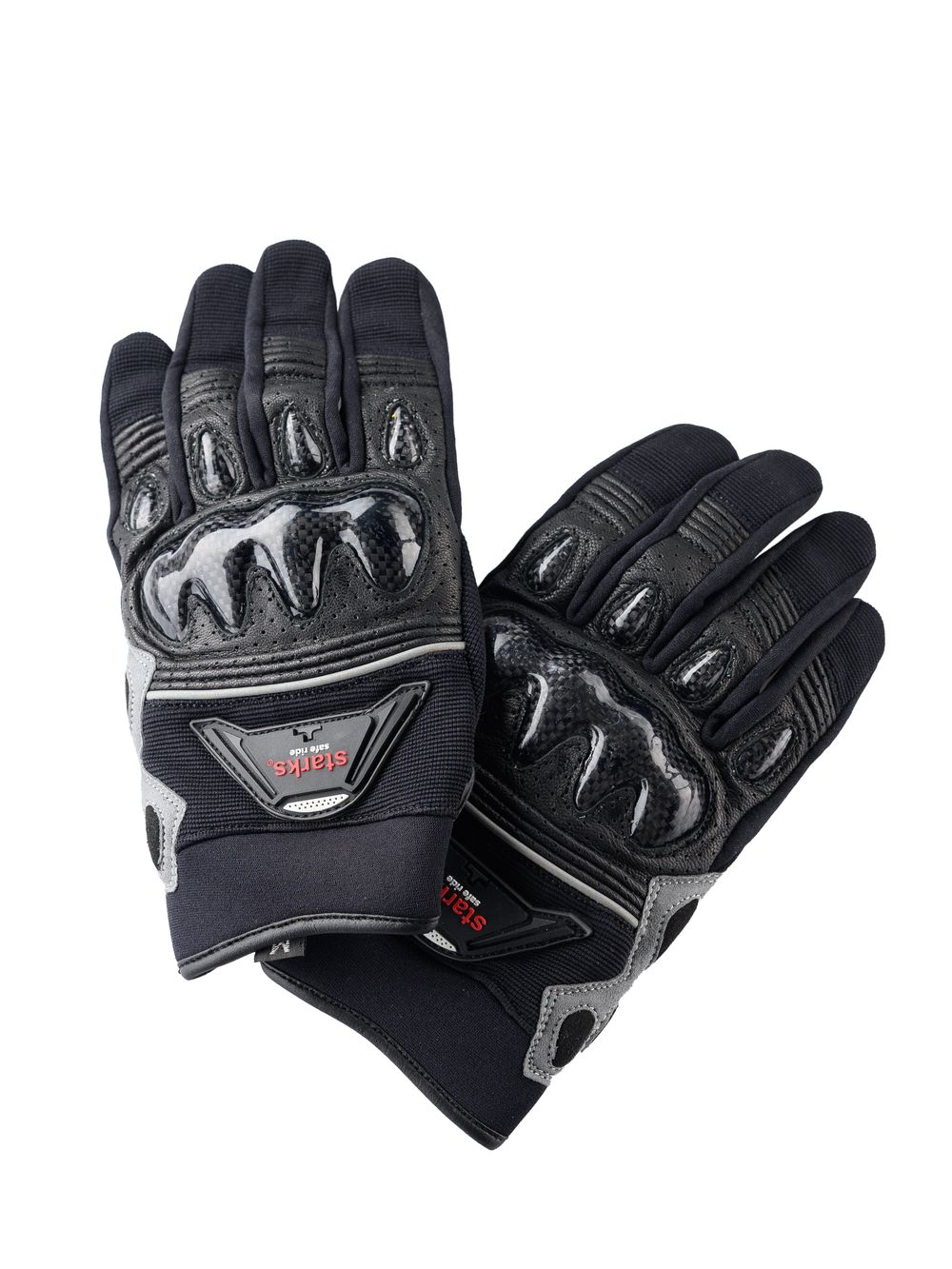 Avior / Черный