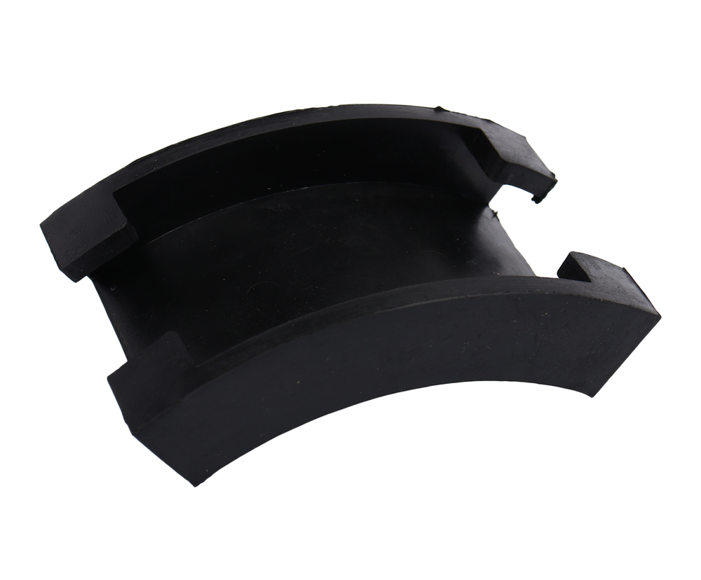 Ремкомплект для стойки GTE-TH58001 (01) пластиковая опора GTE